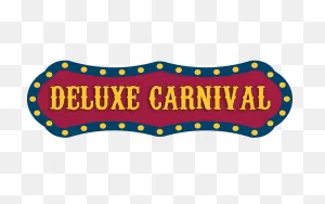 Deluxe Carnival - Perfect Parties Usa | Perfect Parties Usa