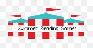 Summer Carnival Clipart - Full Size Clipart (#960138) - ClipartFlare