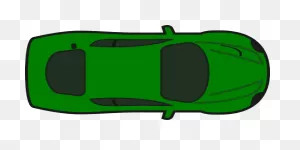 Car Top View Png Small Clipart - Large Size Png Image - ClipartFlare