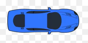 Free Overhead Car Cliparts, Download Free Overhead Car Cliparts ClipartFlare.com 