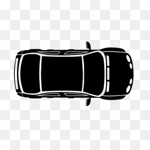 Red Car Top View 350 Clip Art Pictures To Pin On ClipartFlare | Red ClipartFlare.com 
