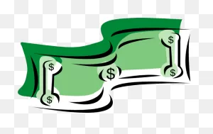 7  Cash Clipart - Preview : Cash Clipart. Car | ClipartFlare