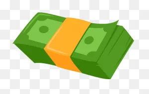 Cash Clipart. Free Download Transparent .png | ClipartFlare