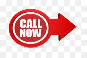 Call-Now | ClipartFlare ClipartFlare.com Special Event Insurance