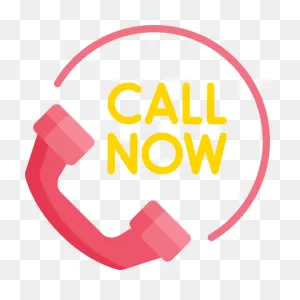 Call Now - Free Communications Icons