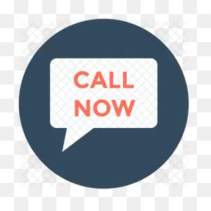 Call Now Icon #170054 - Free Icons Library