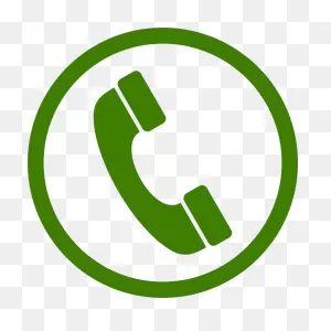 Call Now Png - Blue Mobile Phone Icon Png Clipart - Large Size Png ClipartFlare.com 