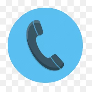Call, Call Now, Contact Us, Telephone Icon - Download On Iconfinder