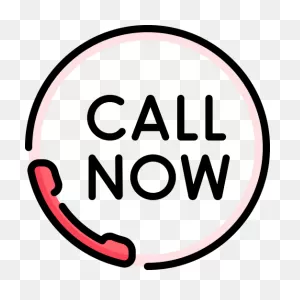 Call Now - Free Communications Icons