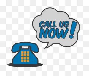 Call Us Now - Call Us Now Cartoons - (439X377) Png Clipart Download