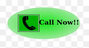 Call Now Clip Art At ClipartFlare ClipartFlare.com - Vector Clip Art Online, Royalty ClipartFlare.com 