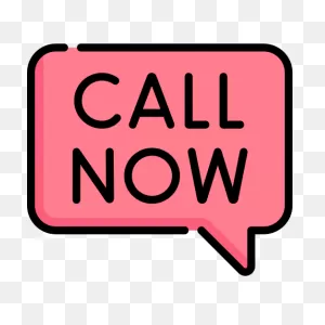 Call Now - Free Communications Icons