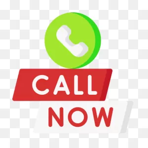 Call Now - Free Communications Icons