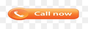 Download Orange Call Now Png - Call Now Button - Full Size Png ClipartFlare.com 