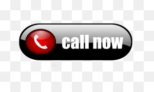 Emergency Locksmith Cooper City - Call Now Icon Png - (895X537 ClipartFlare.com 