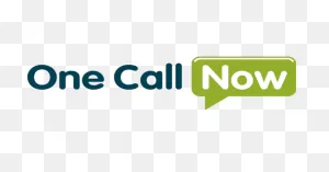 One Call Now Reviews 2021: Details, Pricing, & Features | G2