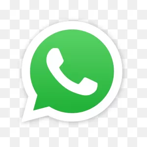 Whatsapp - Wikipedia