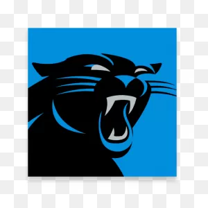 Carolina Panthers Mobile - Apps On Google Play