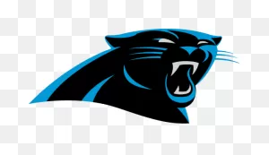 Carolina Panthers Trademarks - Gerben Law Firm