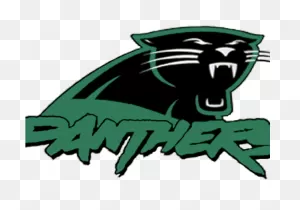Download Claws Clipart Carolina Panthers - Carolina Panthers Png ClipartFlare.com 