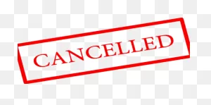 2020 European Gym For Life Challenge - Cancelled | European Gymnastics