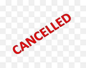 Cancelled: Bds Spring Meeting And Scottish Conference - British ClipartFlare.com 