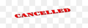Roanoke & Nrv Chapters Vmi Vs. Vt Pregame/watch Party Cancelled ClipartFlare.com 