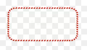 Free Candy Cane Border Transparent, Download Free Candy Cane ClipartFlare.com 