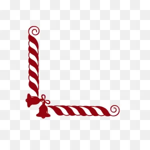 Free Candy Cane Border, Download Free Candy Cane Border ClipartFlare.com 