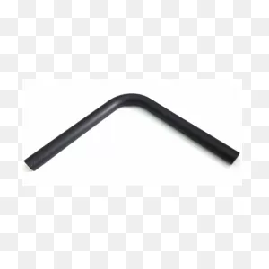 Carbon Fiber Curved Tube Sight Mesh (40Mm Outer Ø - 30Mm Inner Ø) 390 X 420  Mm.