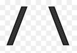Carbon Fiber Beams Clipart - Full Size Clipart (#1688658) - ClipartFlare