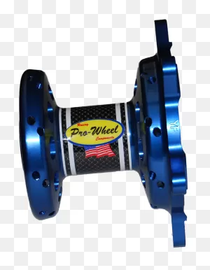 Carbon Fiber Wrapped Ktm Husqvarna (14 18) Blue - Machine Clipart ClipartFlare.com 