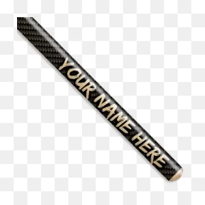 Carbon Fiber Personalized Custom Drumsticks - Tan Clipart - Large ClipartFlare.com 