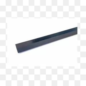 Square Fiber Carbon Tube, Outer (25X25 Mm.) - Inner (22X22Mm ClipartFlare.com 