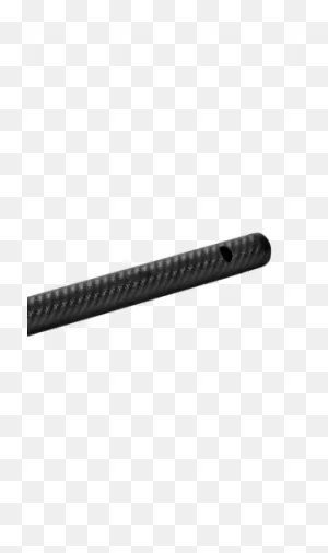 Side Blown Flute - D Egyptian | Carbon Fiber Body - Exotic Scale ClipartFlare.com 