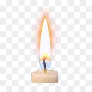 Candle:amazon ClipartFlare.com:appstore For Android