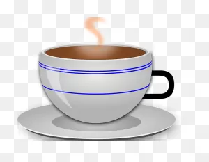 Cafe Clipart. Free Download Transparent .png | ClipartFlare