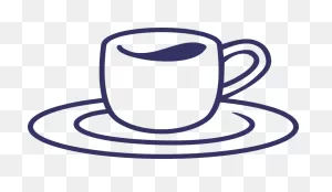 Cafe Clipart. Free Download Transparent .png | ClipartFlare