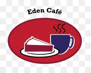Eden Cafe Sandwiches Menu Wisconsin Restaurant Business - Eden ClipartFlare.com 