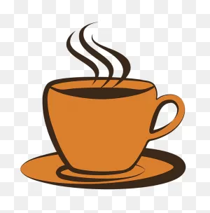 Home - Cafe Chorba