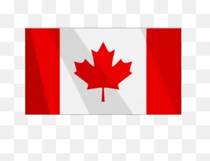 Canadian Flag - ClipartFlare ClipartFlare.com