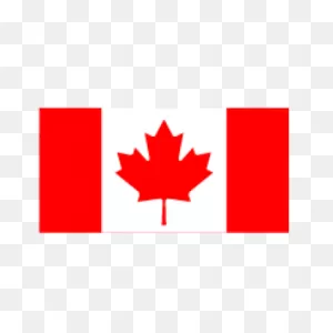Download Canada Flag Free Png Transparent Image And Clipart