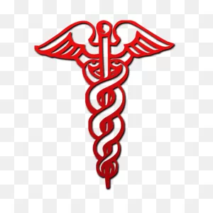 Free Caduceus Clipart, Download Free Caduceus Clipart Png Images ClipartFlare.com 