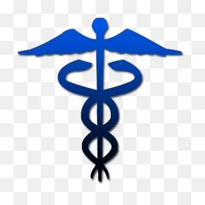 Rod Of Asclepius & Caduceus > Symbols Meaning