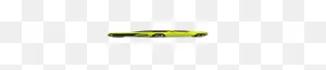 2020 Chevrolet Camaro Near Cincinnati, Oh | Kelsey Chevrolet