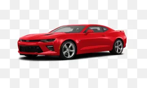2017 Chevrolet Camaro Packages & Options | Carvana ClipartFlare.com
