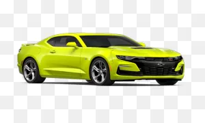 A New 2019 Chevrolet Camaro At Century Chevrolet In Broomfield ClipartFlare.com 