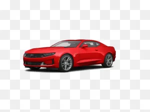 Buy Online: New Chevrolet Rear-Wheel Drive Models | Roadster
