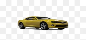 Chevrolet Camaro Ss (2010) | Forza Wiki | ClipartFlare