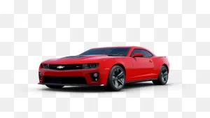 Chevrolet Camaro Zl1 (2012) | Forza Wiki | ClipartFlare